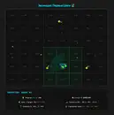 AI‑Evolution #1. Как я начал создавать свой мир