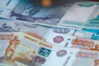 Стало известно, кто получит две пенсии в декабре