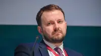 Орешкин: сильная и суверенная Африка входит в интересы России