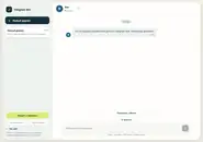 Как я запустил Telegram-бота в браузере, не переписывая его обработчики