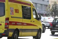 В подмосковном Климовске при атаке БПЛА погиб 57-летний мужчина