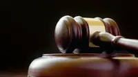 Двух агентов Украины осудили в Ростове-на-Дону по делу о госизмене и терроризме