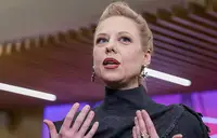 Юта написала гимн для конкурса "Безграничные возможности"