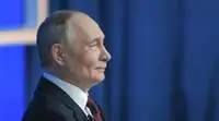 Путин 18 сентября примет участие в презентации объектов гражданской авиации