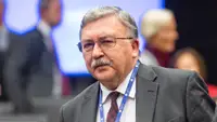«Путин их разочаровал»: Ульянов высказался о европейских «разжигателях войн»