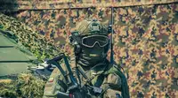 Жители Литвы возмутились переброской войск к границе