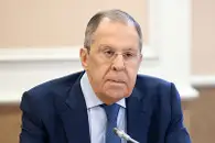 Лавров: метастазы нацизма видны в Европе, в том числе в ФРГ
