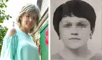 Причиной убийства медсестры в Оренбурге могли стать деньги, занятые у коллеги