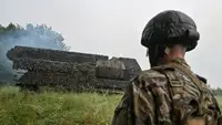 Госдума рассмотрит новый законопроект о поддержке семей погибших на СВО военных