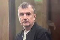 Экспертиза не подтвердила причастность продюсера Линды Кувшинова к махинациям
