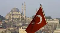 Туриндустрия Турции приспособилась к антироссийским санкциям