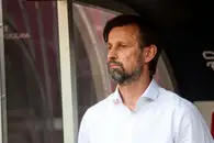 Сергей Семак: уверен, «Зенит» и «Краснодар» будут и дальше бороться за самые высокие места