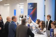 BIS Summit 2026: как это было