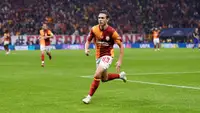 Гол Батракова и подвиги Сафонова: обзор второго тура Лиги чемпионов