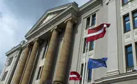 Партии с опорой на русскоязычный электорат вошли в топ-3 в Латвии