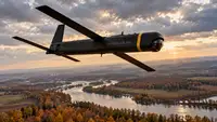 Военный аналитик оценил эффективность главного козыря США в небе Украины