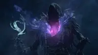 «Этот мир скоро падёт» — трейлер и много скриншотов Dragon's Dogma 2: Dark Arisen