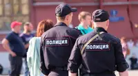 МВД: в России на 12,3% выросло число подростков, совершивших преступления