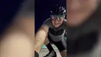 Пашинян опубликовал видео под азербайджанскую песню в Туркмении