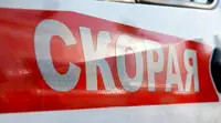 Четверо погибли, в том числе ребёнок, в результате атаки БПЛА на Новороссийск