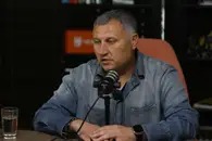 Экс-тренер «Акрона» Тедеев: «Зенит» сегодня переживает ментальный кризис