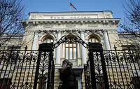 В ЦБ назвали три рабочих сценария выгодного использования цифрового рубля