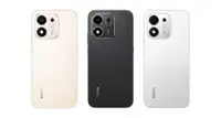 Honor 600 Elite 5G с разъёмом 3,5 мм выдерживает температуру воды до 85°C, падения с высоты до 2,5 м и рассчитан на 6 лет работы