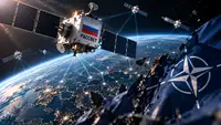Подавят «Рассвет» — потеряют свою связь: Экс-замглавы ГУР предупредил НАТО о ловушке