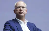 Дмитриев намекнул на "конец игры" для Зеленского после слов Трампа