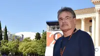 Дни рождения