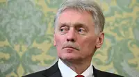 Песков: Россия без проблем продаст дизтопливо на мировые рынки