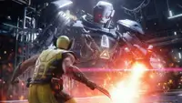 Marvel's Wolverine от Insomniac Games вышла на PS5