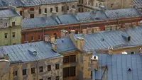«Бойся / не бойся»: роман о женщине, которая расследует дело о таинственной секте