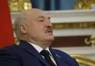 «Большей глупости не придумаешь»: Лукашенко обвинил Латвию в инсценировке инцидента на границе