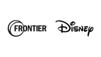 Создатели Jurassic World Evolution заключили соглашение с Disney для создания игры по её портфолио