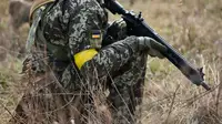 Мирошник сообщил о росте числа ударов дронов ВСУ по мирным жителям в 4 раза