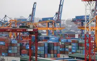 В РСПП назвали главную "головную боль" от санкций США против РФ
