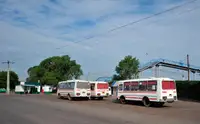 Атака на дата-центр «Яндекса» нарушила продажу билетов в Кузбассе