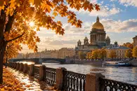 Прокуратура взяла на контроль соблюдение прав петербуржцев после атаки БПЛА