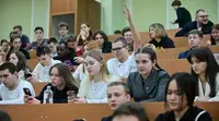 «До наведения порядка и уточнения законодательства»: Матвиенко предложила приостановить лицензирование частных вузов