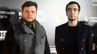 Пранкеры Вован и Лексус: Запад хотел бы видеть «корейский сценарий» на Украине