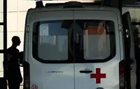 В Белгородской области при атаках ВСУ погиб человек