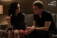 Второй сезон сериала «Декстера: Воскрешение» с Майклом С. Холлом стартует 30 октября — дебютный тизер