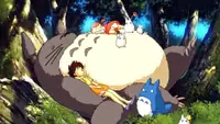 «В этом нет ничего значимого или интересного»: президент Ghibli о тренде с ИИ-картинками в стиле фильмов студии