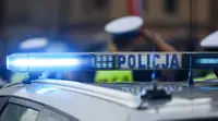 В Варшаве при нападении в школе пострадали три человека