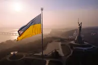 Мендель призвала Киев готовиться к отказу от Донбасса и планов на НАТО