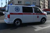 В пригороде Владимира эвакуируют жителей после атаки беспилотников ВСУ