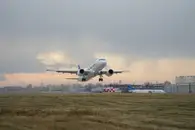 Российский самолёт МС-21 будет использоваться на коротких направлениях — первые маршруты уже определены