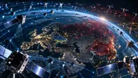 «Новая надежда»: Какие карты есть на руках РФ в «звёздных войнах» с США и Китаем
