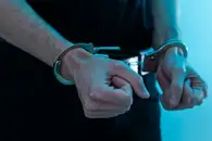 Семья убитого в Петербурге мальчика Паши подала иск о компенсации к обвиняемому